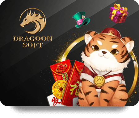 Trải Nghiệm Mới Với 188BET Bắn Cá Vui Ngày Nay