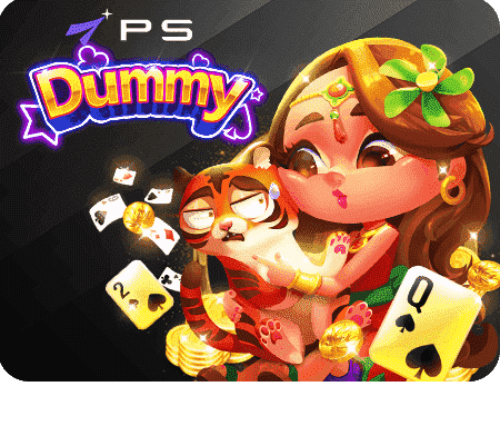 Hướng Dẫn Chơi Tại 1xBet Casino Đẳng Cấp Dễ Dàng
