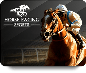 Cách Đăng Ký Tài Khoản Tại 12BET Uy Tín VN