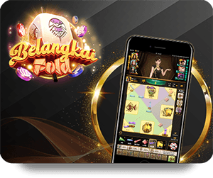 A Comprehensive Guide to 789Bet Slot Baccarat for Beginners
