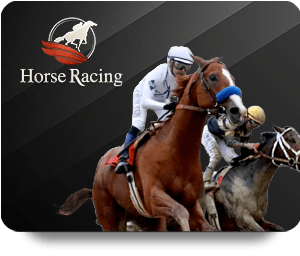 Maximize Your Profits with 789Club Bet Online Tips