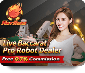 BK8 Review Chuyên Môn: Lợi Ích Khi Tham Gia Đặt Cược