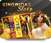 Join the Community of Players at Hi88 Live Dealer Hot