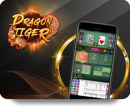 Essential Information on Hi88 Soi Kèo Cao Thủ for Betting Success