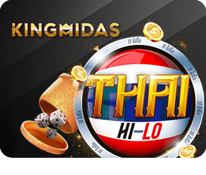Các Môn Thể Thao Hấp Dẫn Tại FUN88 Thể Thao VIP Đang Chờ Bạn