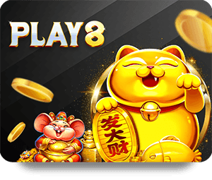 Explore the Benefits of W88 Bet Online for Gamblers