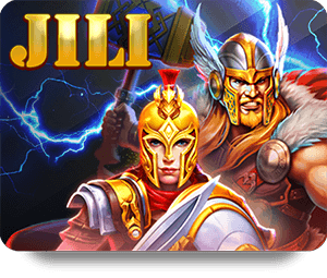 Dafabet Casino Đẳng Cấp: Ưu Đãi Hấp Dẫn Dành Cho Người Chơi