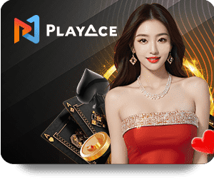 Top Reasons to Choose 12BET Casino Royal for Gaming