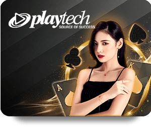 Lợi Ích Khi Chơi M88 Kèo Châu Á So Với Các Nhà Cái Khác