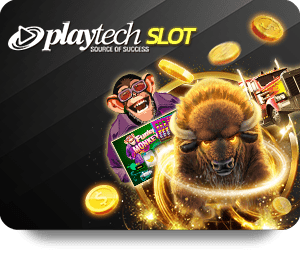 Top Strategies for Winning Big at W88 Bet Online