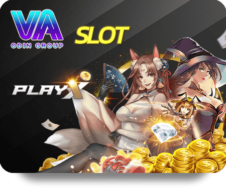 Unbiased 12BET Review: Is It the Right Choice for You?