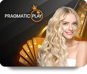 Tỷ Lệ Vàng FUN88: Chìa Khóa Đến Thành Công Đặt Cược