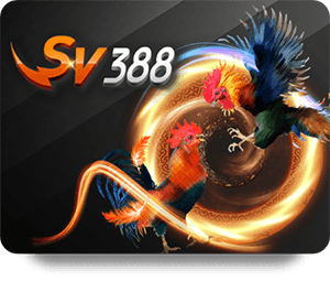 Join the Action: Registering with 789Bet Top Bet Made Easy