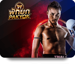 FB88 Thể Thao VIP: Hướng Dẫn Đăng Ký Dễ Dàng