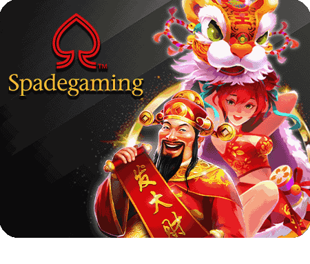W88 Casino Live: Enjoy Interactive Gaming with Real Dealers