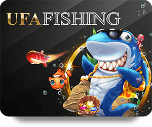Explore the Incredible World of Hi88 Bắn Cá Vui Fishing