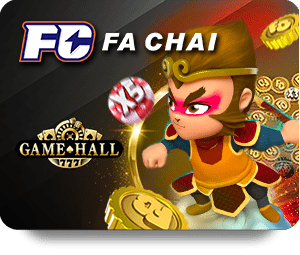 Phân Tích Tỷ Lệ Cược Trên Dafabet Bóng Đá Pro