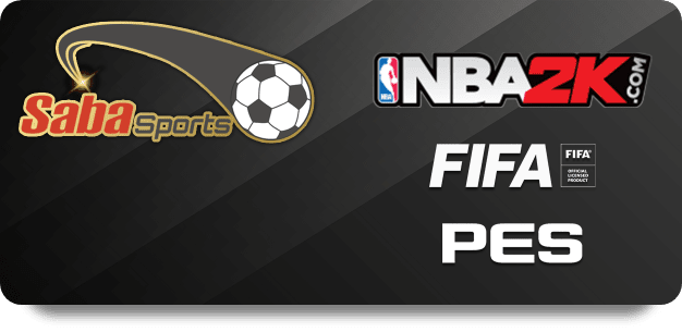 BK8 Bet Online: A Comprehensive Review for New Players